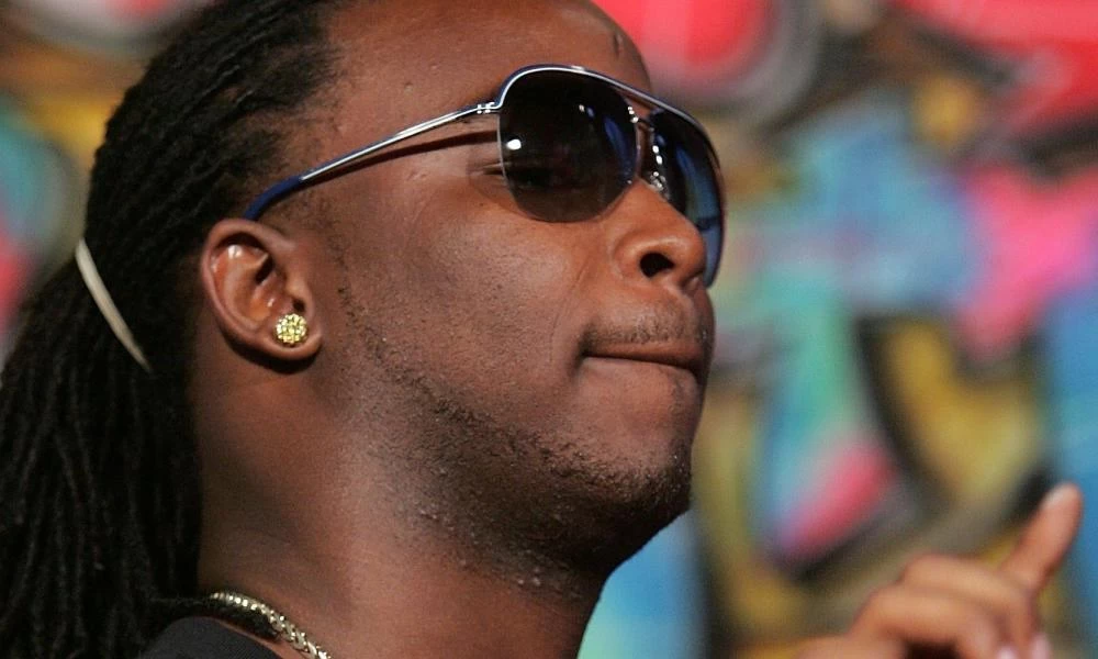 Νεκρός από πύρα αγνώστου 32χρονος ράπερ στο Μιζούρι των ΗΠΑ